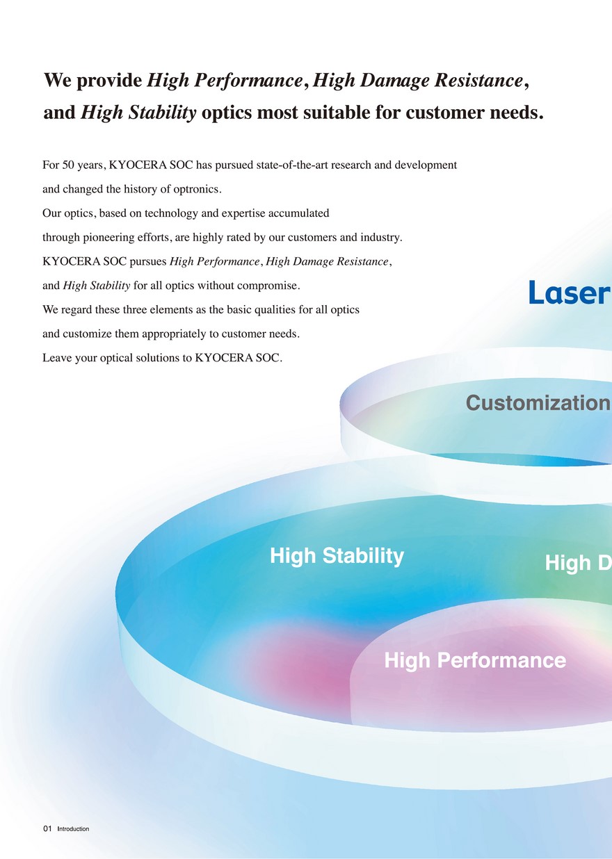 第5回 Kyocera T proof - フィルム人 京セラ KYOCERA T PROOF 本体