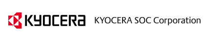 KSOC