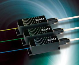 JUNO Compact Laser
