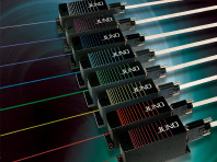 Lasers