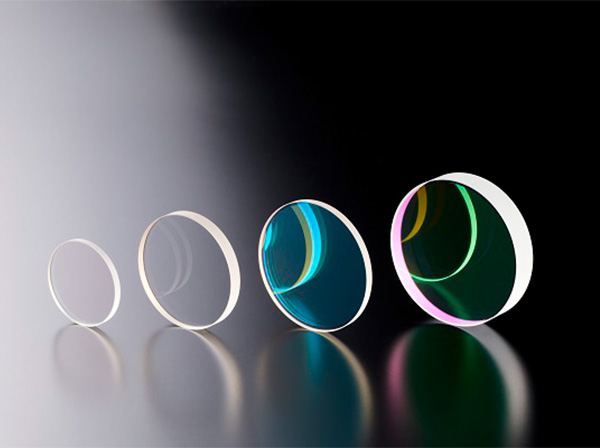 Optical filters