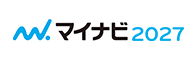 リクナビ